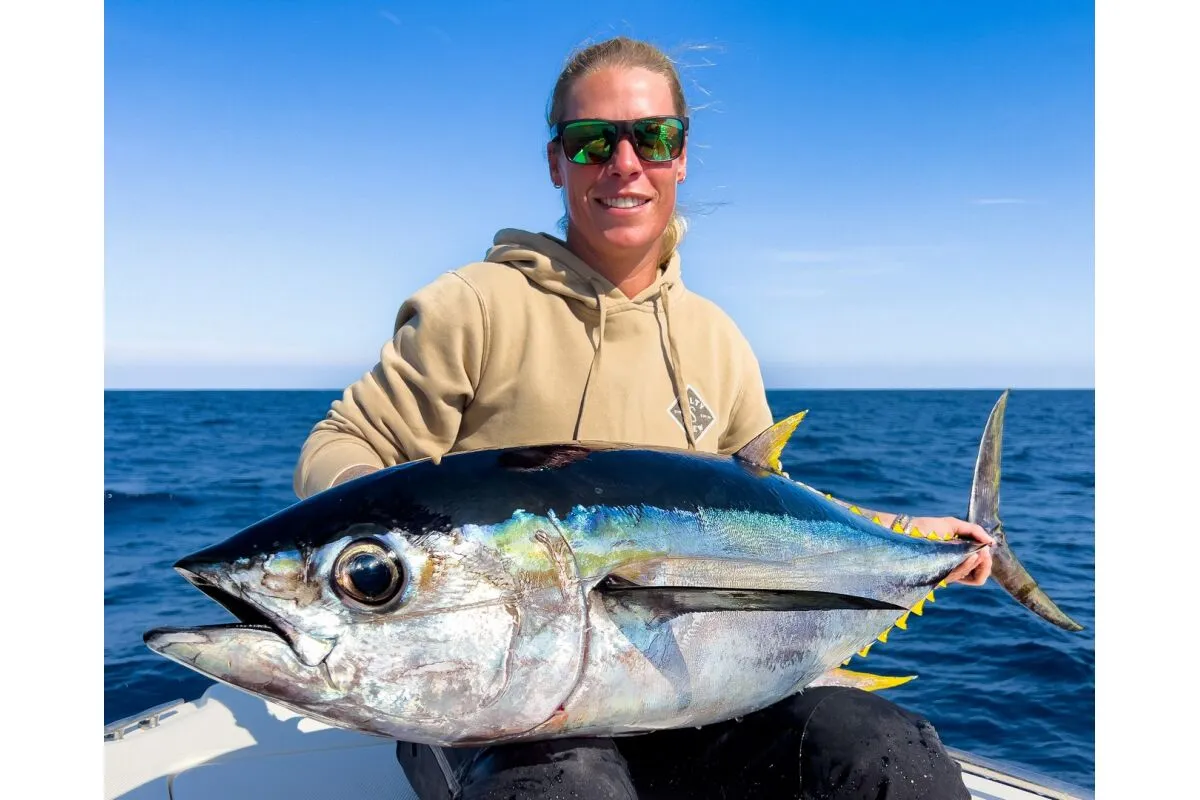 Kotor Bay Fishing Tour