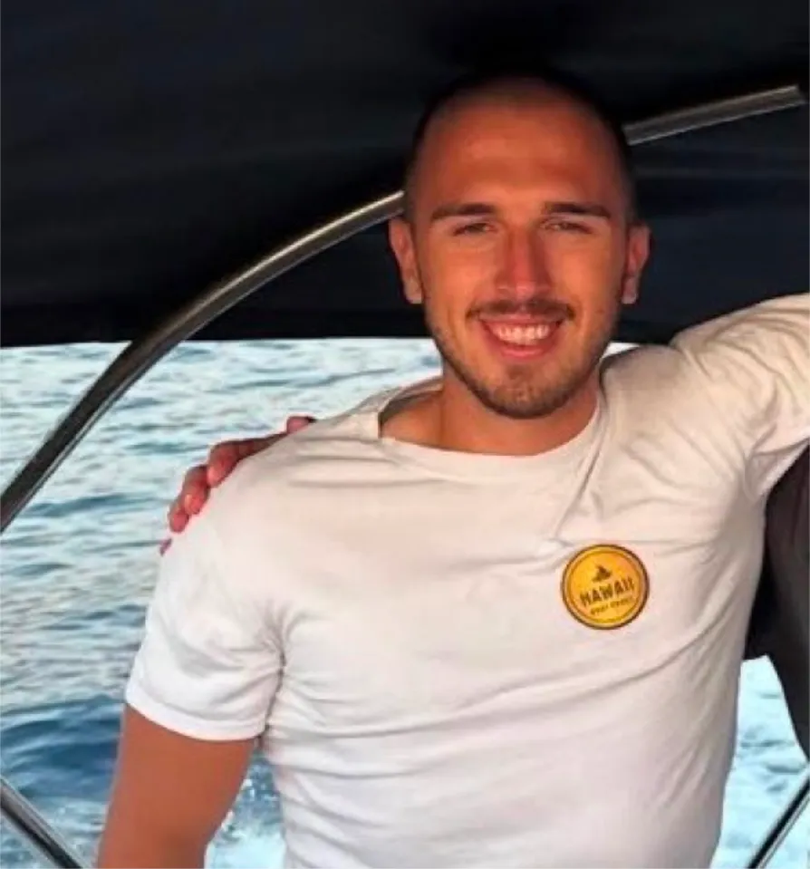 Captain Aki – Kotor Fishing Tours