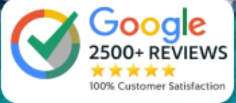 Google Reviews